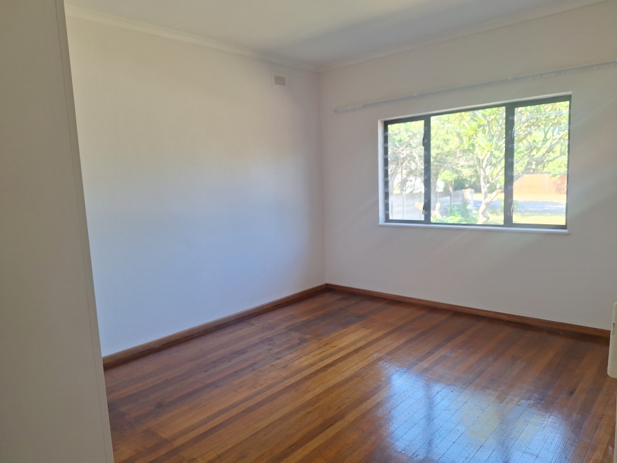 To Let 3 Bedroom Property for Rent in Janssendal Eastern Cape